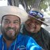 Profile Picture of Ruben Duron (@ruben.duron.319) on Facebook
