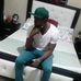 Profile Picture of Andrew Augustin (@andrew.augustin.18) on Facebook