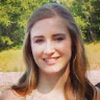 Profile Picture of Jenna Grimm (@jenna-grimm-4) on Quora