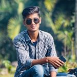 Profile Picture of Rahim Akando (@rahim.akando) on Instagram