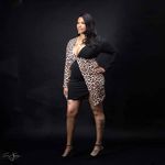 Profile Picture of Kawanis Watson (@watsonkawanis) on Instagram