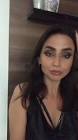 Profile Picture of   Лана Кандинская... (@lana_kandi) on Tiktok