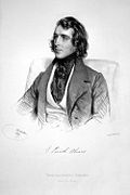 Profile Picture of Elias Parish Alvarson Wikipedia