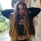 Profile Picture of   Marta Gutierrez Revu... (@martagutierrezrev) on Tiktok
