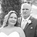 Profile Picture of Greggory Simpson (@greggorysim) on Pinterest