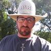 Profile Picture of Jimmy Stallings (@@soonernation187) on Tiktok