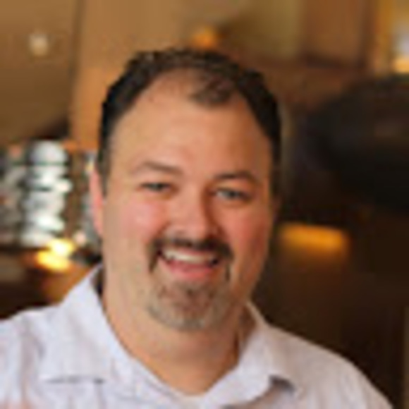 Profile Picture of Tony Webb (@tonywebb104) on Poshmark