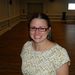 Profile Picture of Rebekah Mulchansingh (@eastbaypaint) on Pinterest