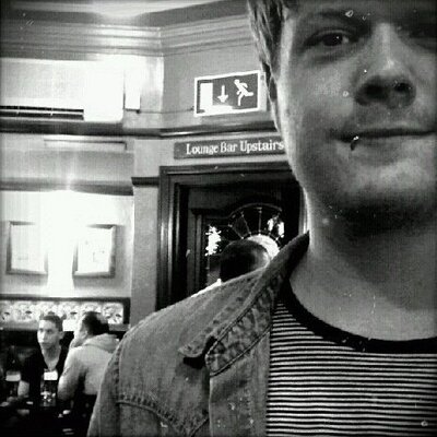 Profile Picture of Jim Shaughnessy (@JimShaughnessy) on Twitter