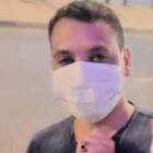 Profile Picture of   Mohamed fathy... (@mohamedfathy778) on Tiktok