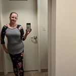 Profile Picture of Chrissy Adkins (@chrissy.adkins.735) on Instagram