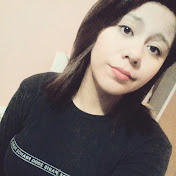 Profile Picture of Dora Mata (@doramata4590) on Youtube