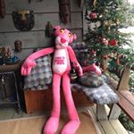 Profile Picture of Etta Mayfield (@etta.mayfield.94) on Instagram