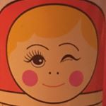 Profile Picture of Paula Flynn Lally (@misspaula.flynn) on Instagram