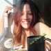 Profile Picture of Divya Shah (@divs.shah.9) on Facebook