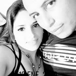 Profile Picture of Diego y andrea te amo mi vida (@cuervodo8) on Instagram
