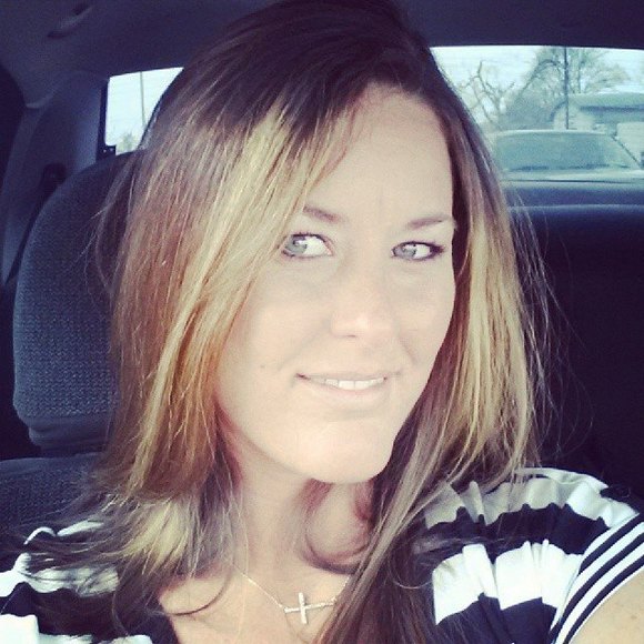 Profile Picture of Jenna Wade (@jchristyc10) on Poshmark