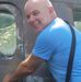 Profile Picture of Jeff Leonhardt (@jeff.leonhardt.9) on Facebook