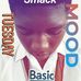 Profile Picture of Maxroy Chales (@maxroy.chales) on Facebook