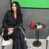 Profile Picture of Barbara_ Alexander__ (@barbaraalexander8) on Tiktok