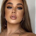Profile Picture of 𝐒𝐇𝐀𝐍𝐍𝐎𝐍 𝐏𝐀𝐆𝐄 (@shannonmichellepage) on Instagram