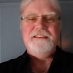 Profile Picture of Anne Albert (@david.lombardozzi.7) on Facebook