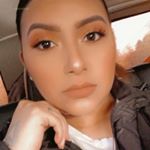 Profile Picture of Susana Hernandez (@susana.luaaa) on Instagram
