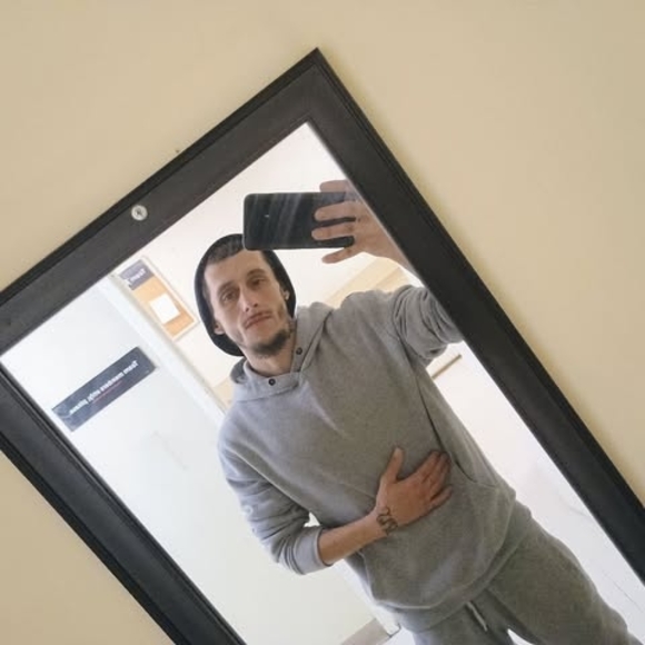 Profile Picture of Nicholas Kealy (@kingkillah61) on Poshmark