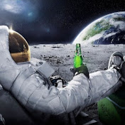 Profile Picture of Thomas Peters (@tpeters007peters) on Youtube