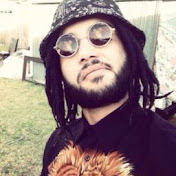 Profile Picture of Daniel Cyrus (@danielcyrus4229) on Youtube