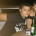 Profile Picture of Nemanja Nepergaca (@neps_95) on Instagram