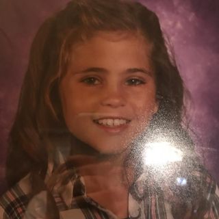 Profile Picture of Alexa Kovach (@alexa.kovach.9) on Facebook