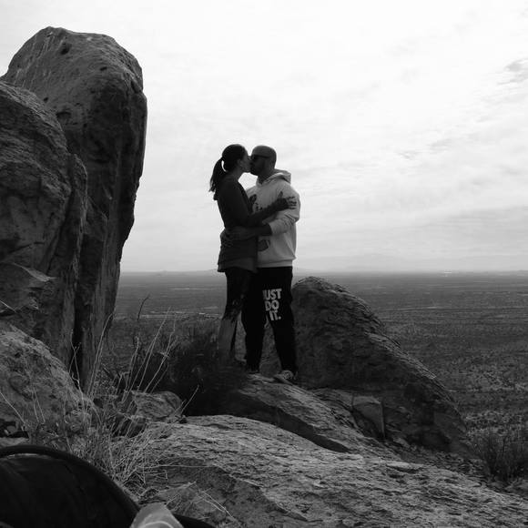 Profile Picture of Theresa Flaminio (@theresaflaminio) on Poshmark