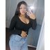 Profile Picture of Daniela Frias (@daniela.fc.585) on Facebook