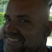 Profile Picture of Chad Pleasants (@chadpleasants9088) on Youtube