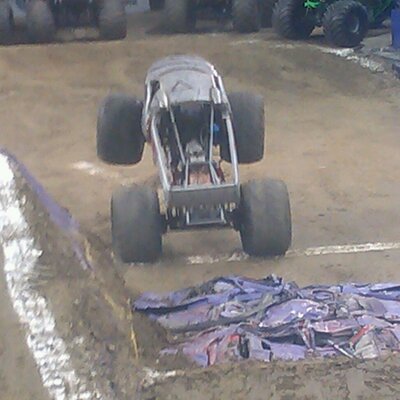 Profile Picture of Michael Ducat (@DucatMichael) on Twitter