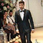 Profile Picture of Alex Roma Morato (@alex_hitch_morato) on Instagram