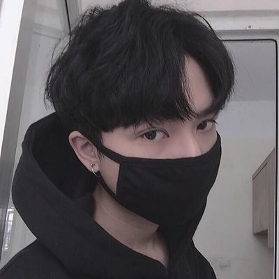 Profile Picture of Byung Jun (@ByungJun16) on Twitter