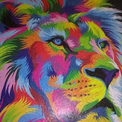 Profile Picture of Daniela Nieves (@danielanieves3434) on Youtube