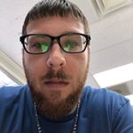 Profile Picture of Joseph Carrasquillo (@josephcarrasquillo713) on Instagram