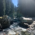 Profile Picture of David Manning (@David-Manning) on Facebook