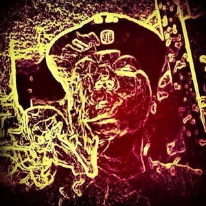 Profile Picture of Hata$ Go Fuckin Die*in Memory Of $tackbundle$*6-11 (@pr0bl3m) on Myspace