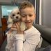 Profile Picture of Aleks Dudek (@aleks.dudek.90) on Facebook