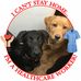 Profile Picture of Billie Read (@billie.read.58511) on Facebook