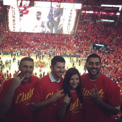 Profile Picture of Chris Wooley (@chriswooley5413) on Twitter