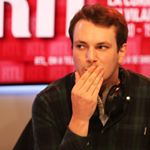Profile Picture of Bastien Rbn (@bastienrobin) on Instagram