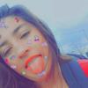 Profile Picture of Guillermina Lopez (@@guillerminalopez05) on Tiktok