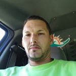 Profile Picture of derek whitby (@whitbyderek) on Instagram