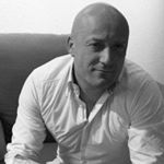 Profile Picture of Albert De Jong (@albert_de_jong1972) on Instagram