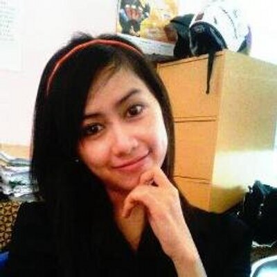 Profile Picture of Ernie Susan (@ErnieSusan) on Twitter